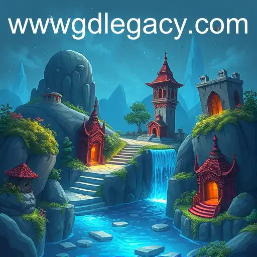 The Art and Impact of Articles in GD Legacy