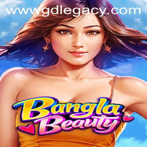 Discovering BanglaBeauty: A Dive into GD Legacy