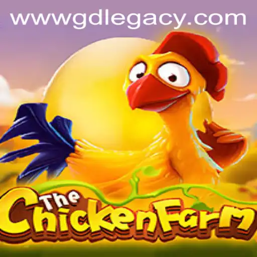 Exploring ChickenFarm: The New Wave in Digital Simulation Games