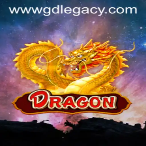 Exploring the World of Dragon: GD Legacy