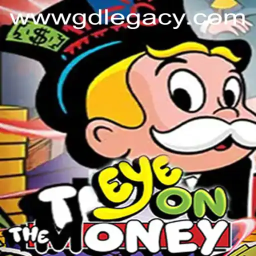 EyeOnTheMoney: Unveiling the Thrilling World of GD Legacy