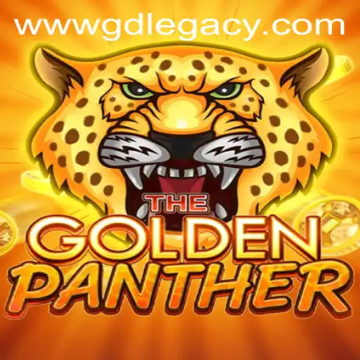 GOLDENPANTHER: Unveiling the GD Legacy