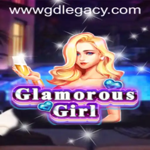 GlamorousGirl: Exploring the Allure and Strategy Behind the Game