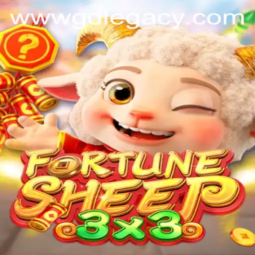 FortuneSheep: A Thrilling Adventure in the World of GD Legacy