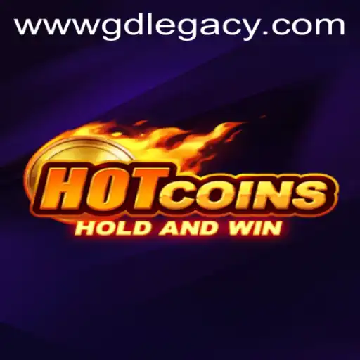 Exploring 'HotCoins': A Dive into the Game World and Its Rules