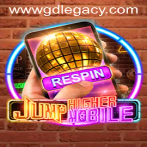 JumpHighermobile: A Leap Forward in Mobile Gaming with GD Legacy