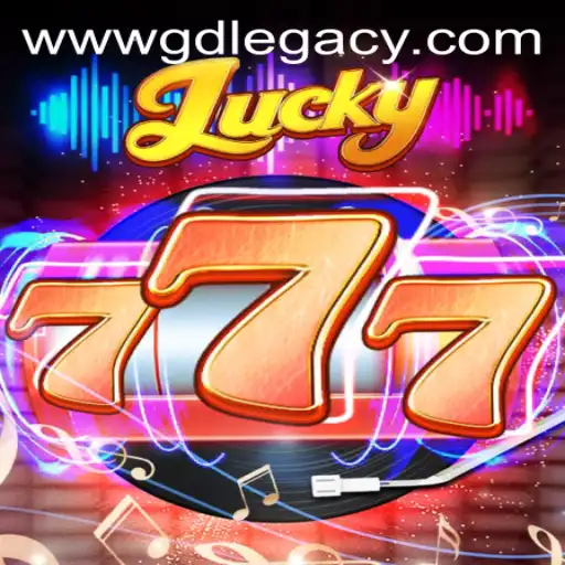Discover the Exciting World of Lucky777 and GD Legacy