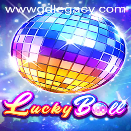 Exploring the Thrills of LuckyBall: A GD Legacy Experience
