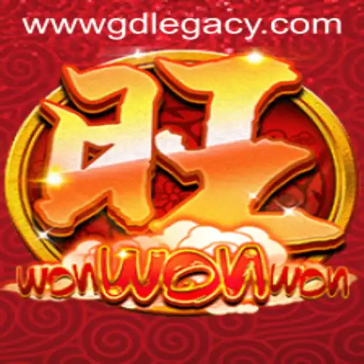 Discover the Exciting World of WonWonWon and the GD Legacy in Gaming