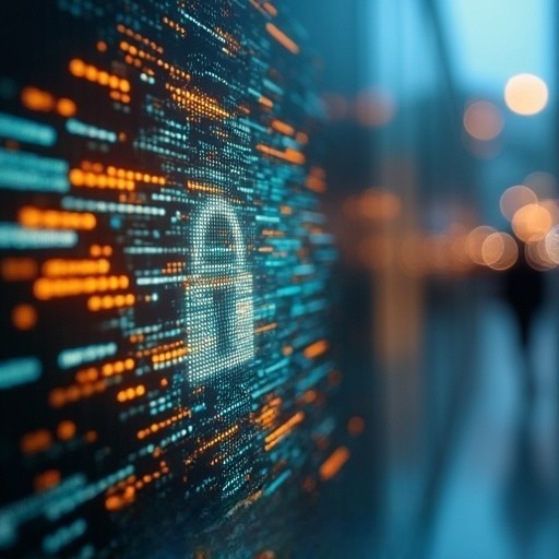 Statistics gd legacy