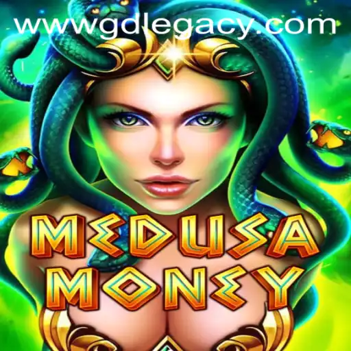 MedusaMoney: Unlock the Secrets of Legendary Riches