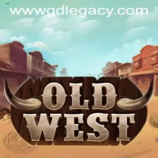 Exploring the World of OldWest: A Game with a GD Legacy