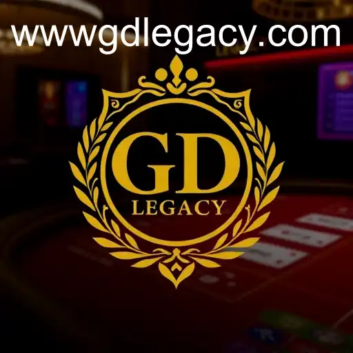 Exploring the Fascination of Online Baccarat and GD Legacy