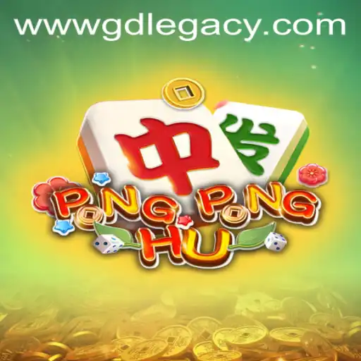 Exploring the World of PONGPONGHU: Rules and Introduction