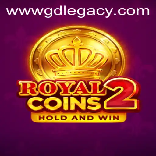 Exploring RoyalCoins2: A Legacy in Gaming