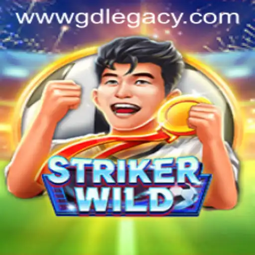 StrikerWILD: Unleashing the Power of Legends