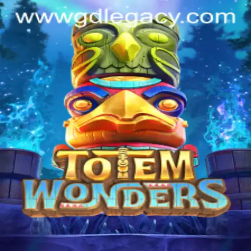 Exploring TotemWonders: A Legacy of Gaming Excellence with GD Legacy