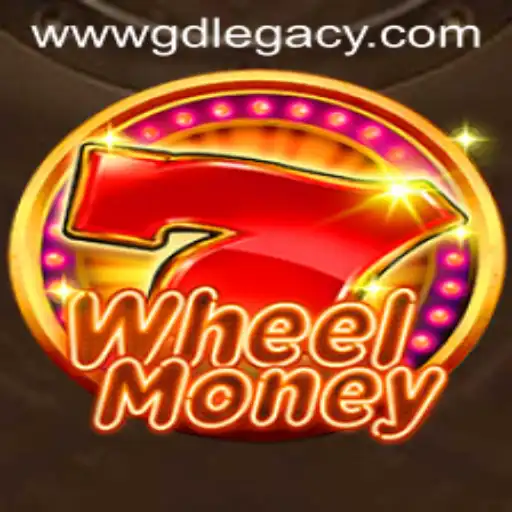 Explore the Thrilling World of WheelMoney: An In-Depth Look at Gameplay and Rules