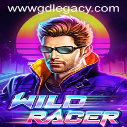 Exploring the Thrilling World of WildRacer: A GD Legacy